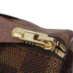 Louis Vuitton Speedy bag N41531 Brown